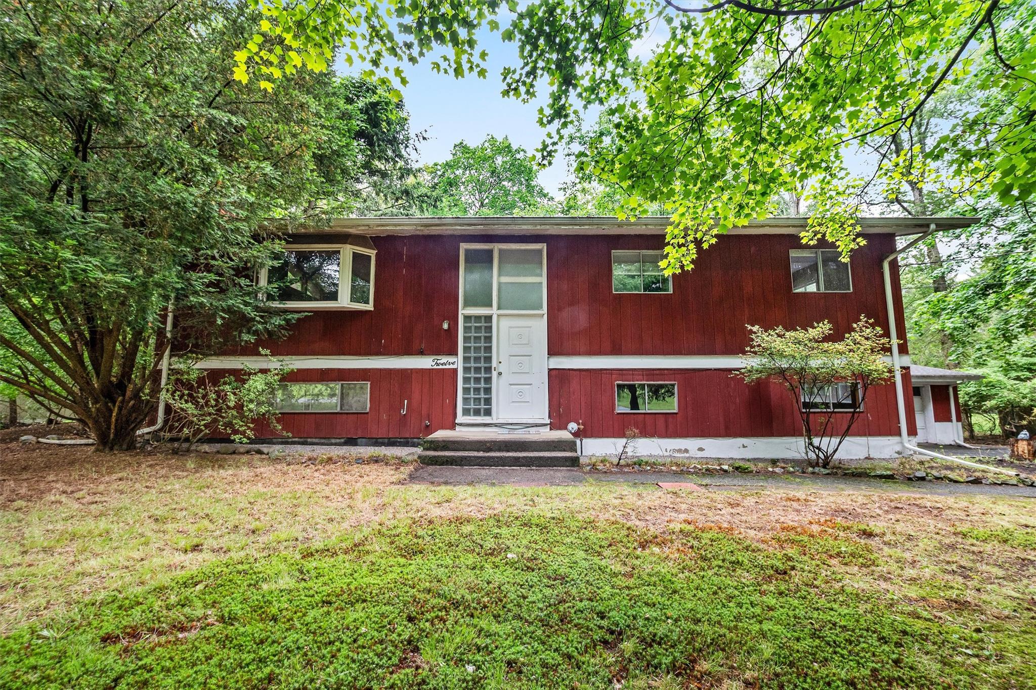 12 Dale Road  Airmont NY 10952 photo
