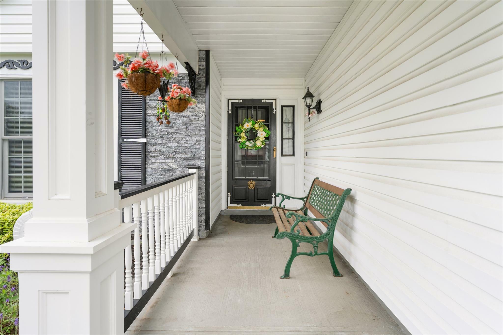 Property Photo: 525 Cranston Lane NY 11961