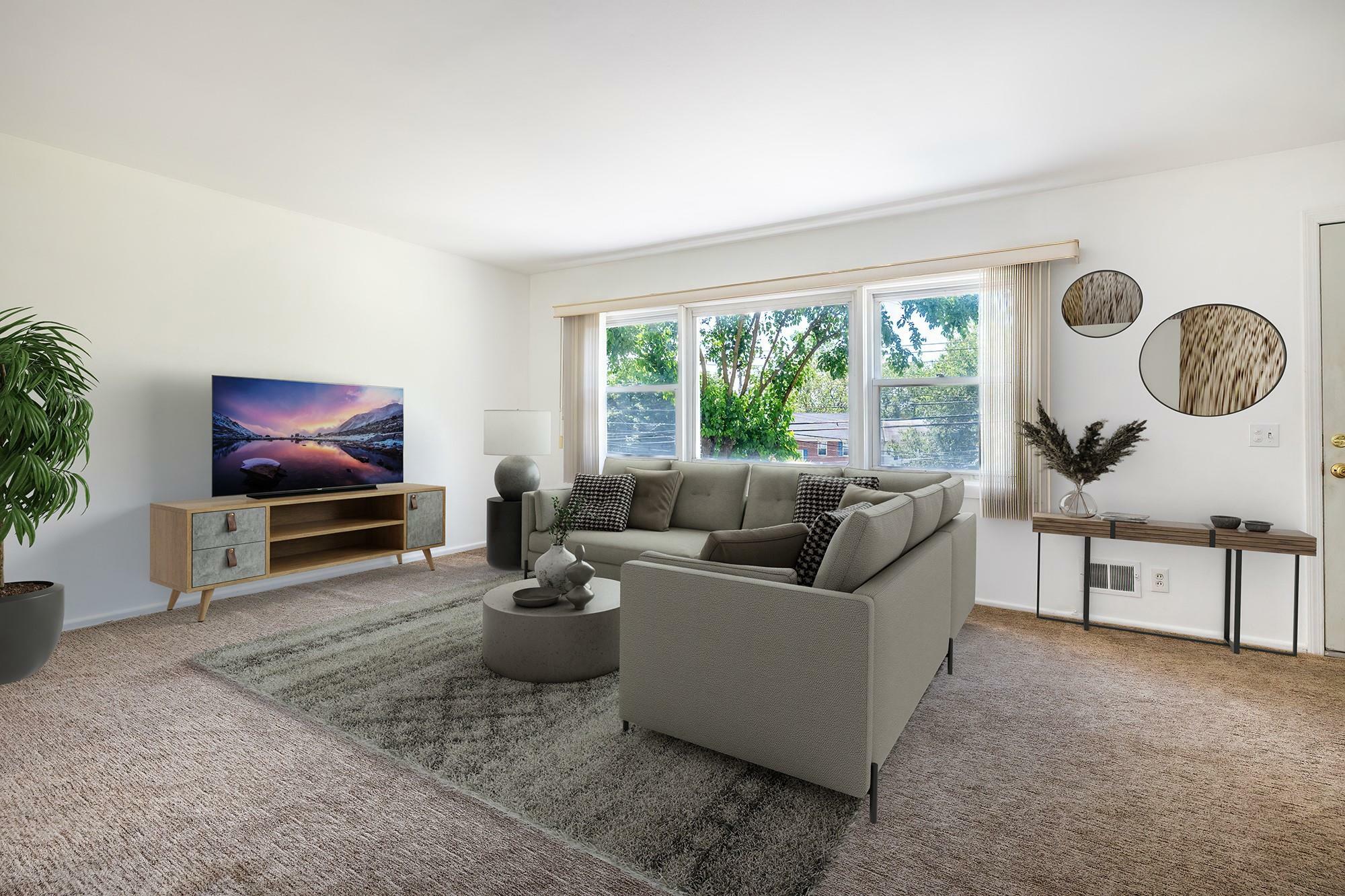 Property Photo: 18 Gainsborg Avenue E NY 10604