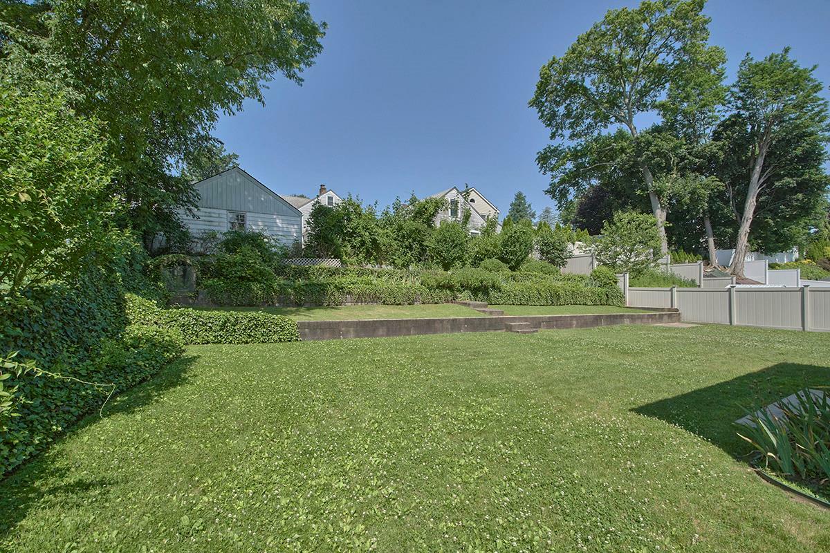 Property Photo: 19 Cloverdale Avenue NY 10603