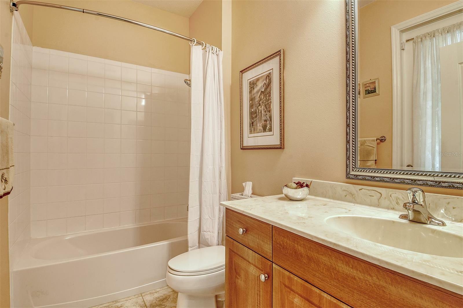 Property Photo: 6214 45th Lane E FL 34203