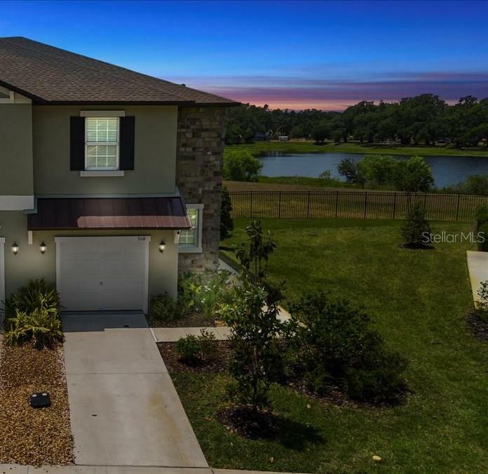 Property Photo:  7018 Ripple Pond Loop  FL 33541 