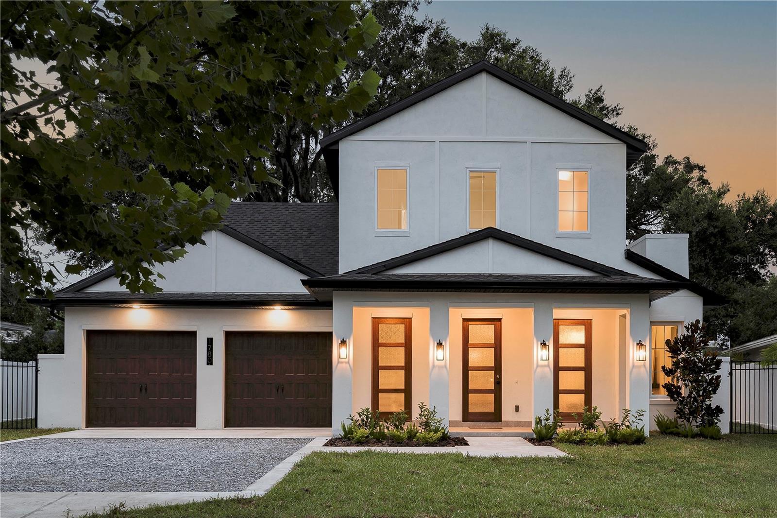 1780 Mizell Ave.  Winter Park FL 32789 photo