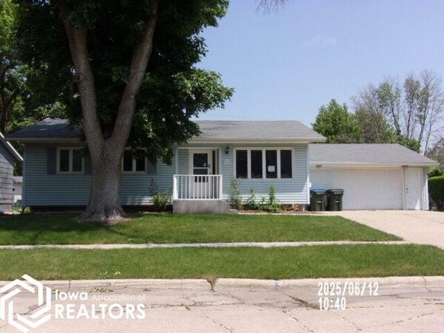 2740 20th Avenue  Fort Dodge IA 50501 photo