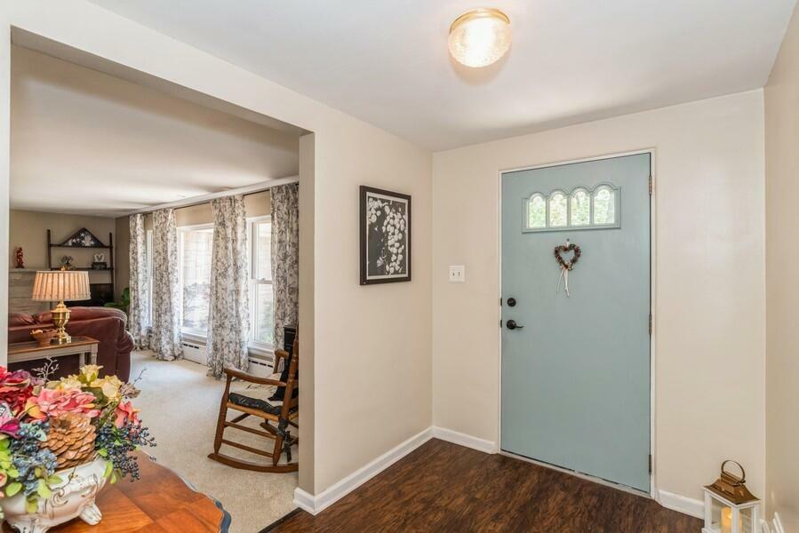 Property Photo:  