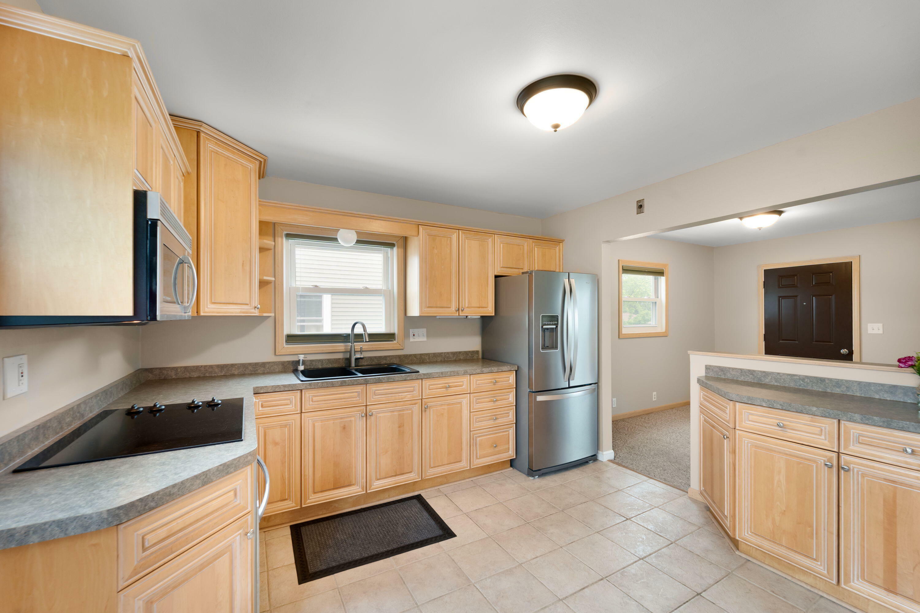 Property Photo: 1325 Blake Ave WI 53172