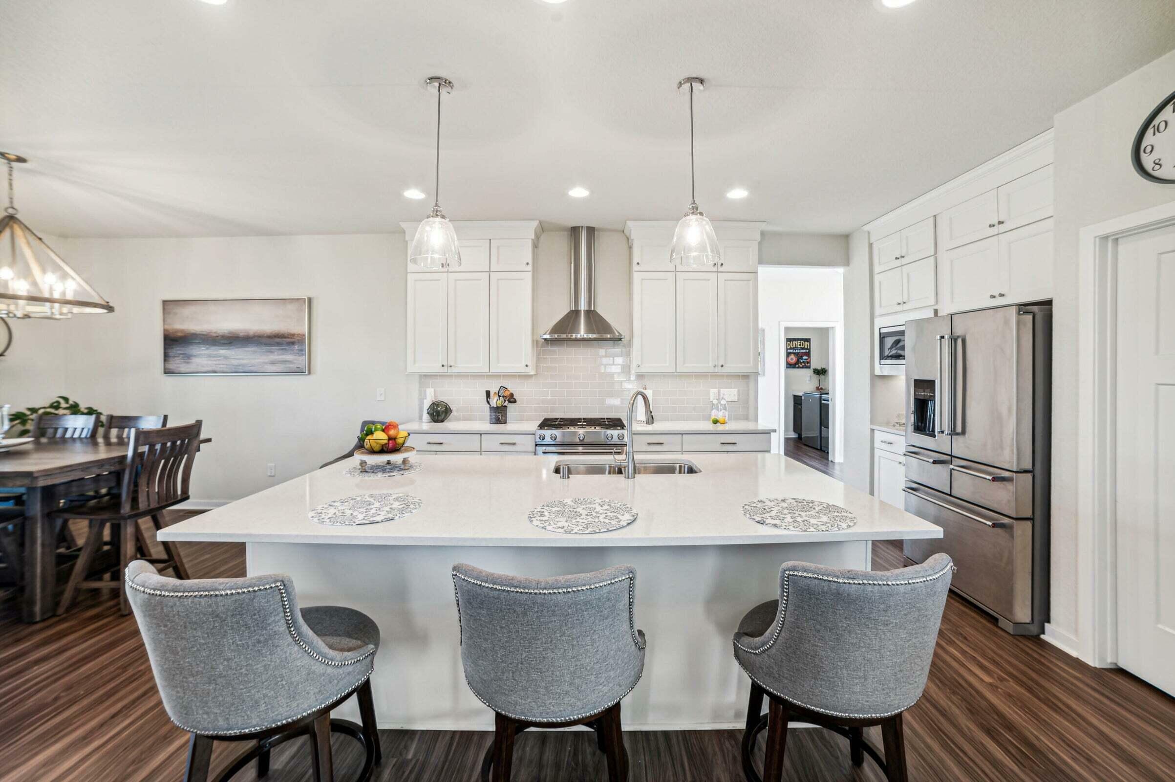 Property Photo: 10875 N Tartan Ct 53097