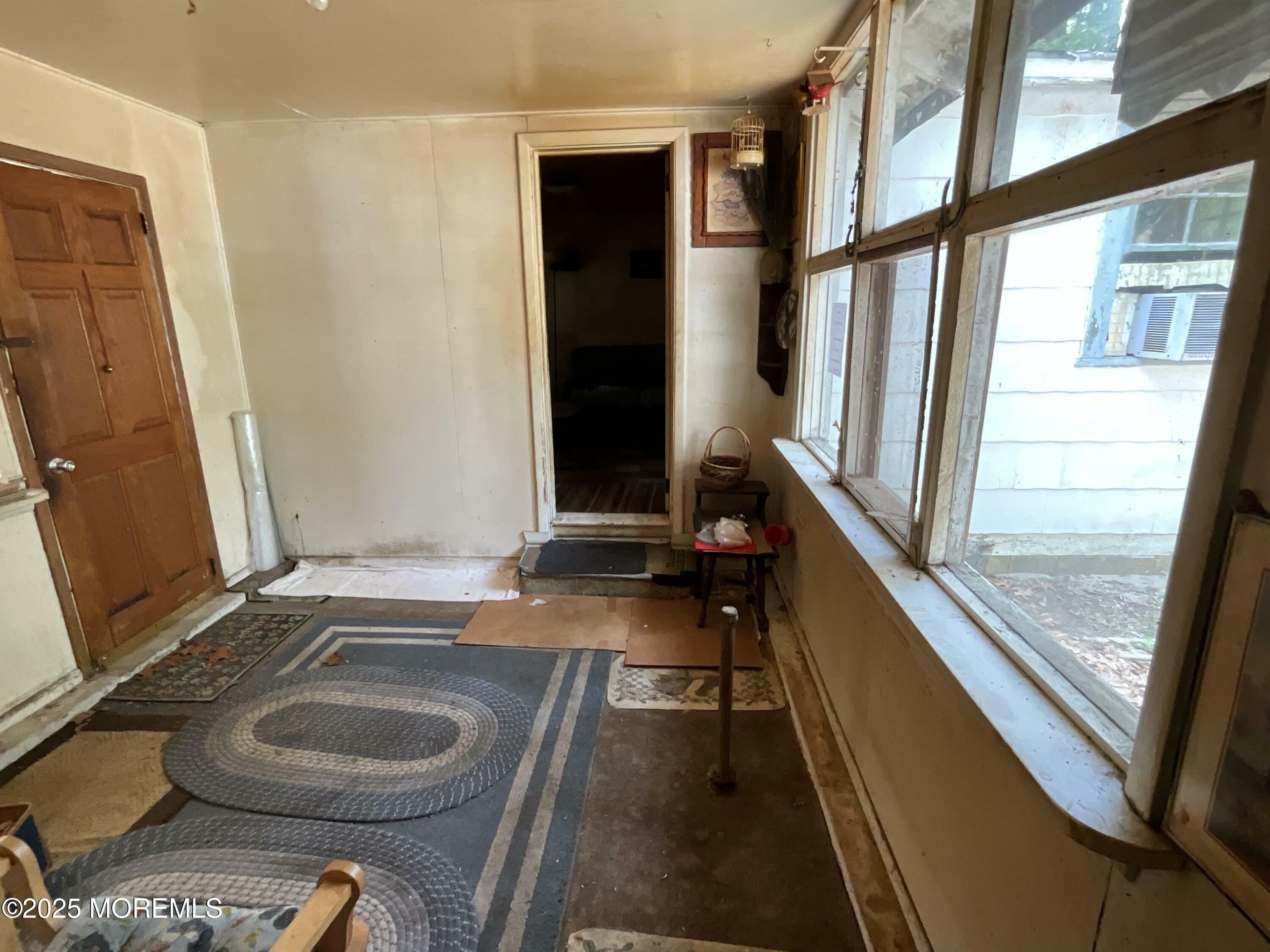 Property Photo: 5 Porter Road NJ 07731