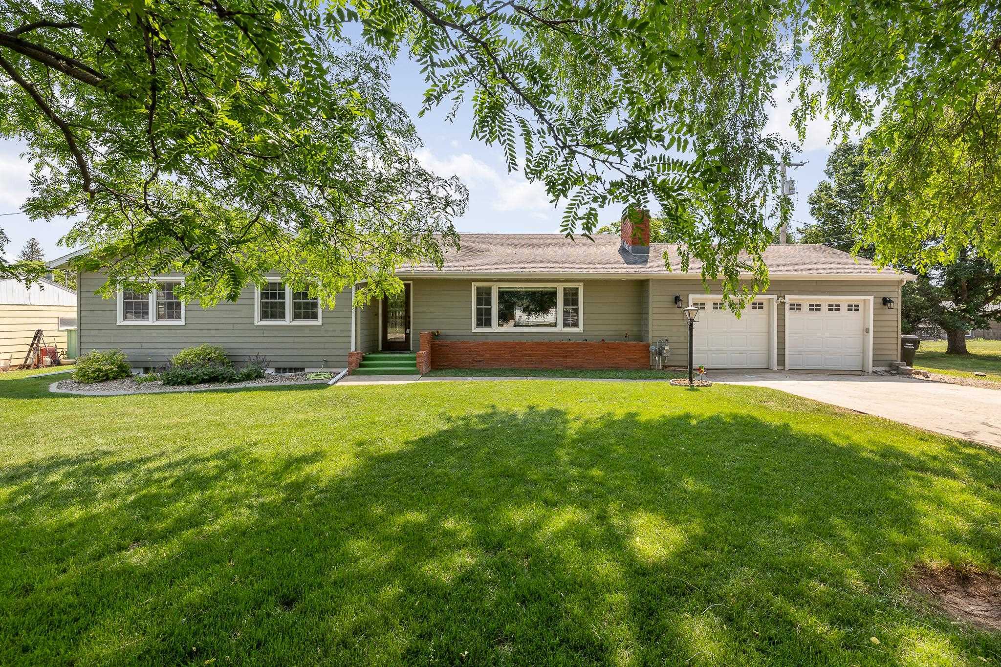 Property Photo: 1708 Other SD 57702