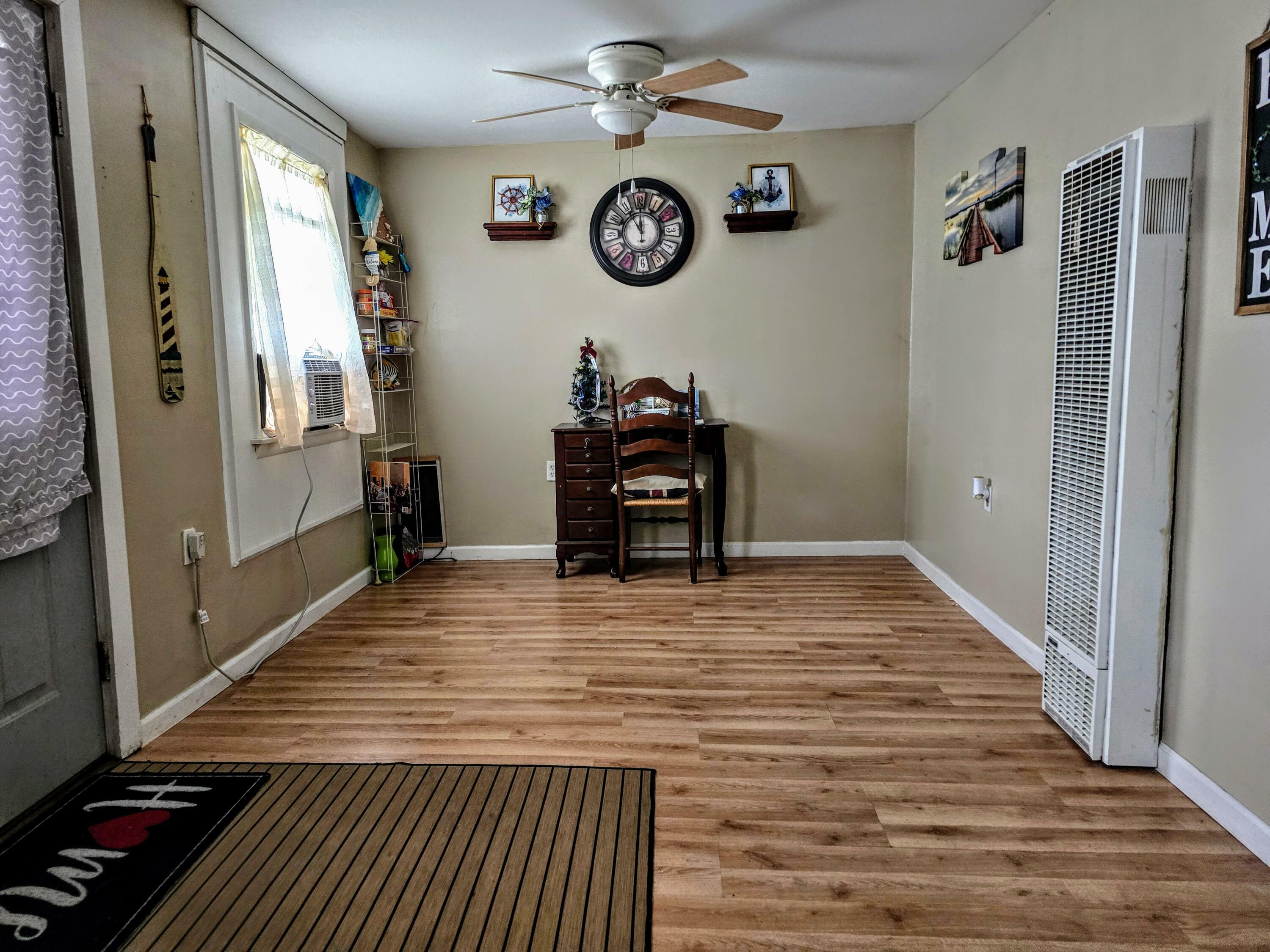 Property Photo: 209 S Main Street MI 49288