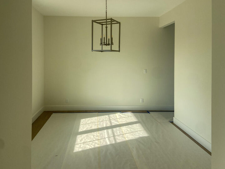Property Photo: 10786 Melanie Drive MI 49401
