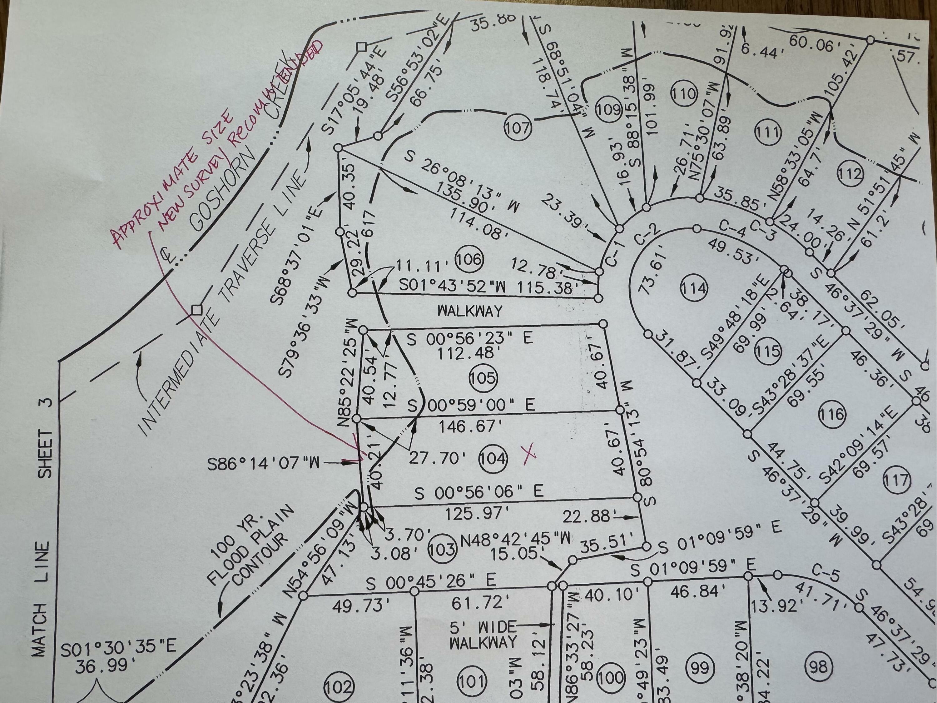 Property Photo: 6473 Blue Star Highway MI 49453