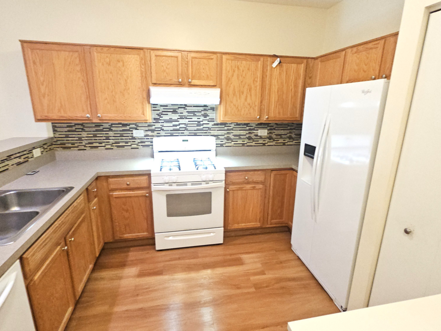 Property Photo: 1249 Brookdale Drive 1249 IL 60110