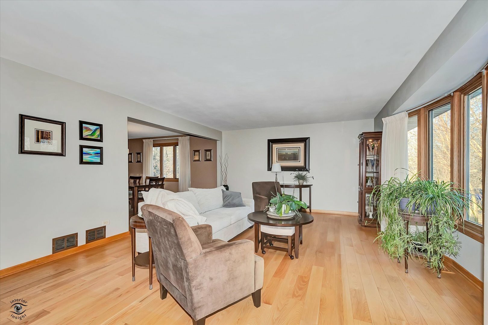 Property Photo: 13348 S Stephen Drive IL 60464