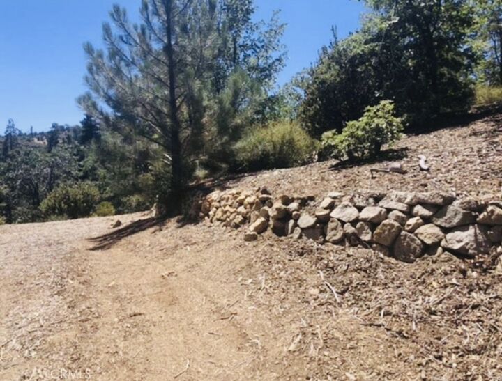 Property Photo: 508 Redwood Road CA 92321