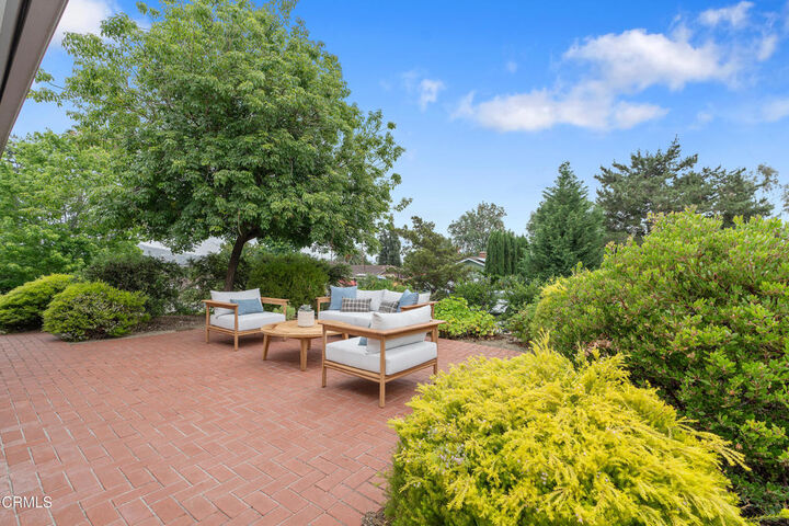 Property Photo: 455 E Laurel Avenue CA 91024