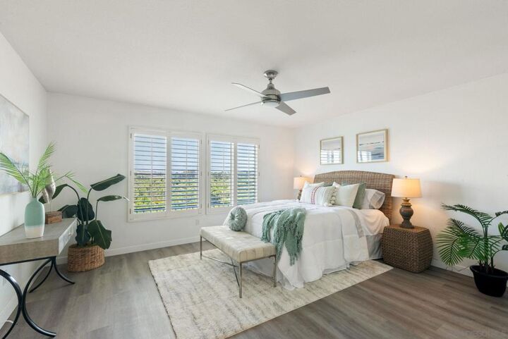 Property Photo: 5030 Codorniz 28 CA 92057