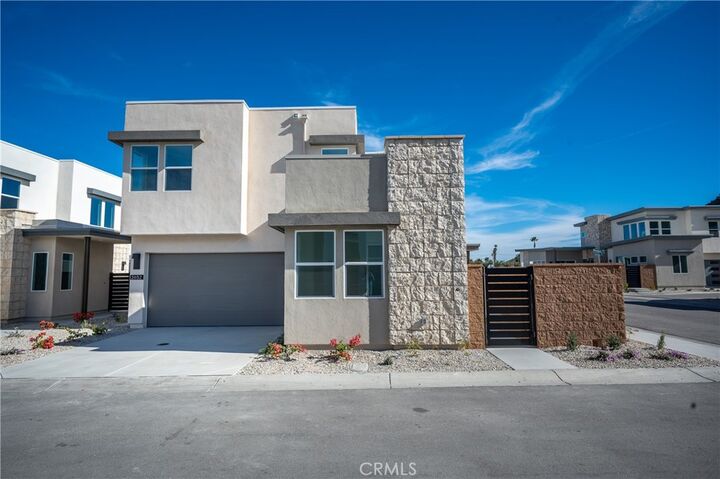 Property Photo:  2652 Prairie Rose Lane  CA 92264 