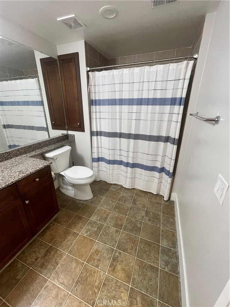 Property Photo: 2258 Scholarship CA 92612
