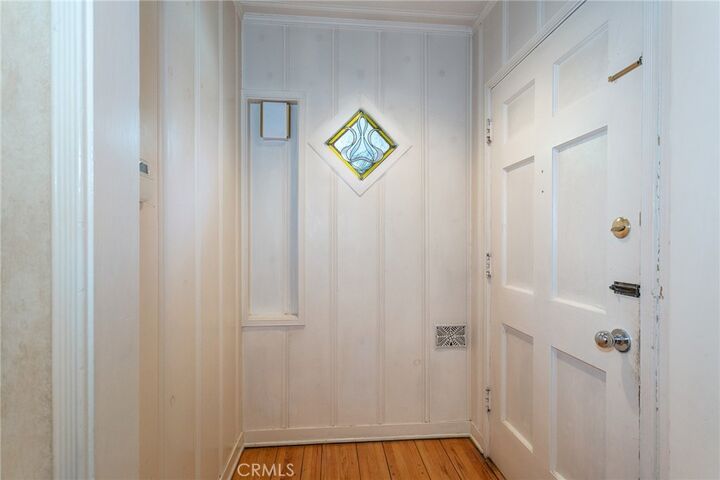 Property Photo: 10915 White Oak Avenue CA 91344