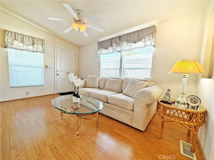 Property Photo:  21001 Plummer Street 46  CA 91311 