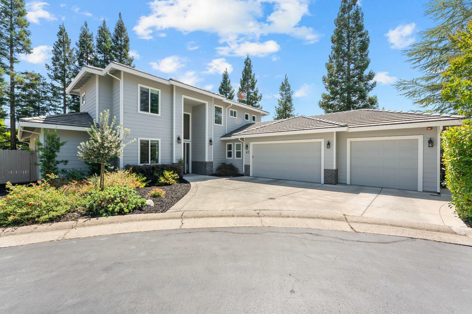 413 Bremerton Court  Roseville CA 95661 photo