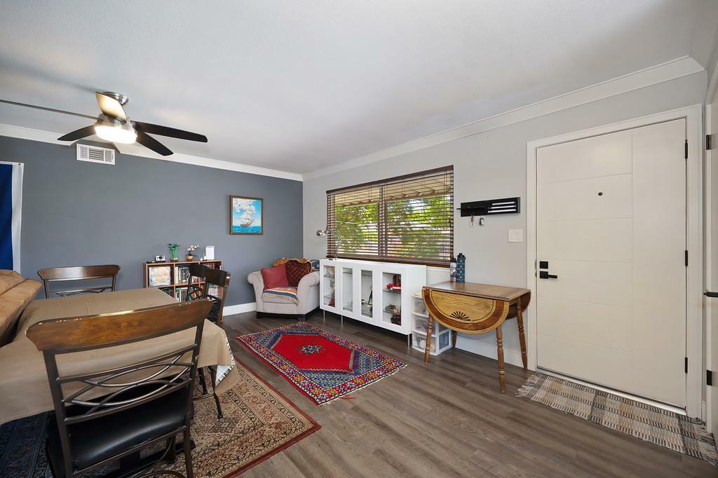 Property Photo: 10803 Coloma Road 4 CA 95670