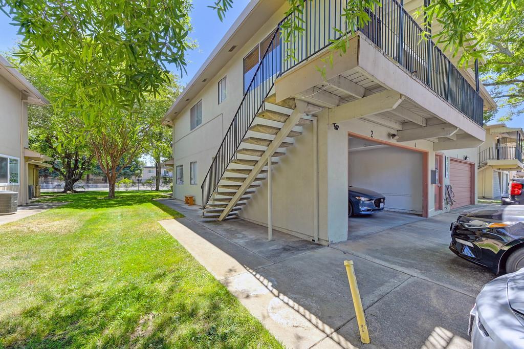 Property Photo: 10803 Coloma Road 4 CA 95670