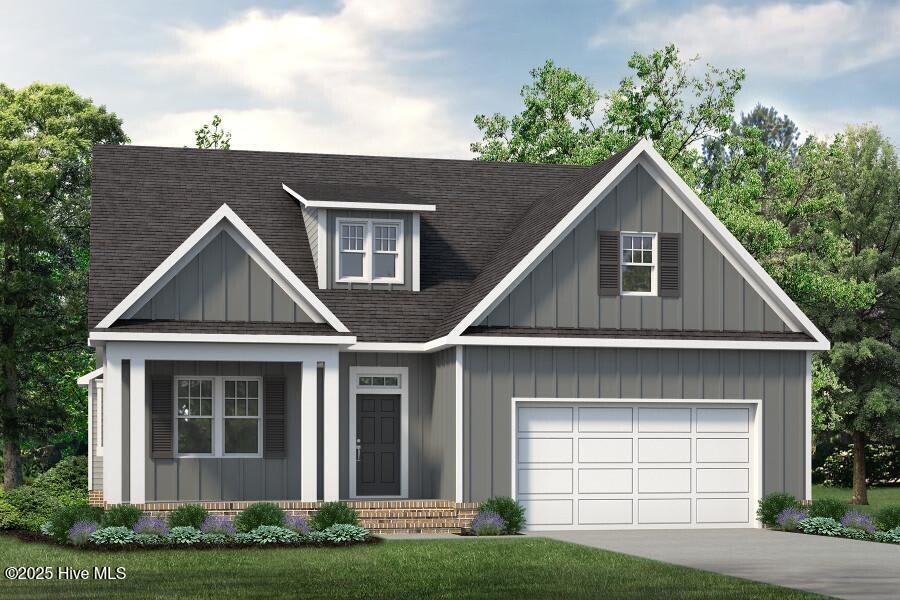 301 Grandview Drive  Elizabeth City NC 27909 photo