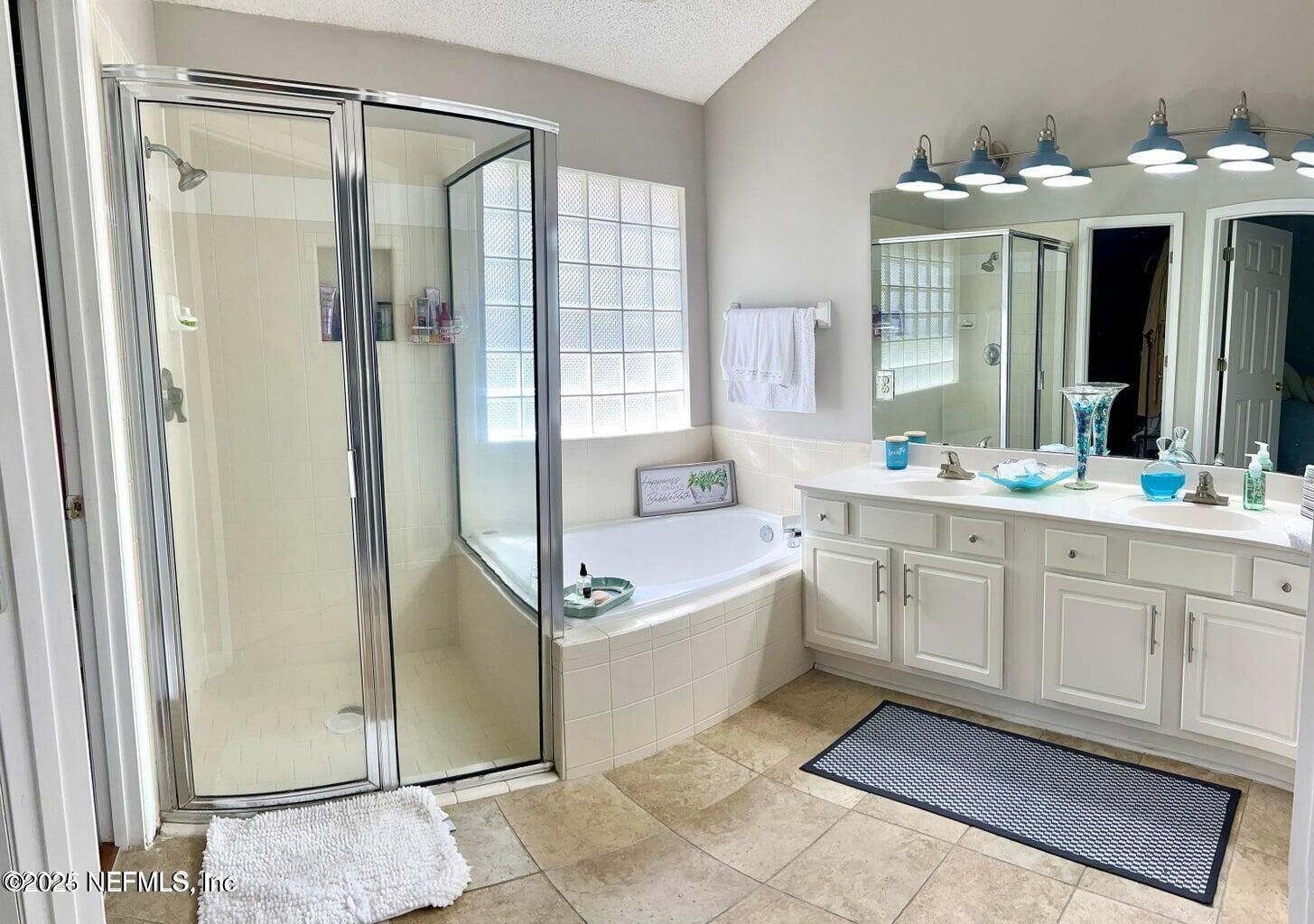 Property Photo:  4464 Summer Haven Boulevard S  FL 32258
