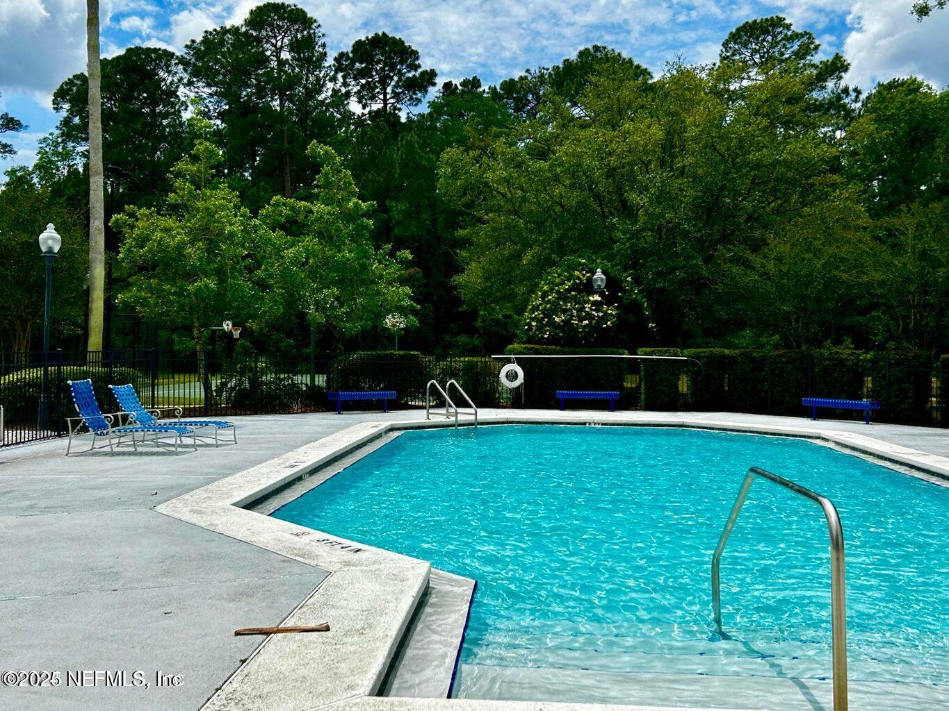 Property Photo:  4464 Summer Haven Boulevard S  FL 32258 