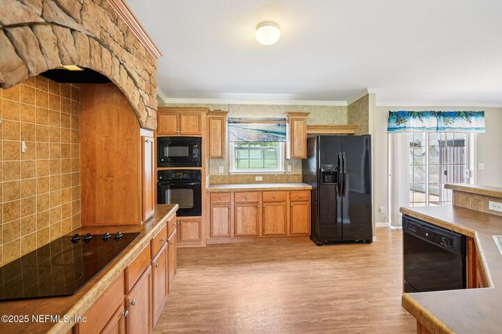Property Photo: 104 Islander Lane FL 32189