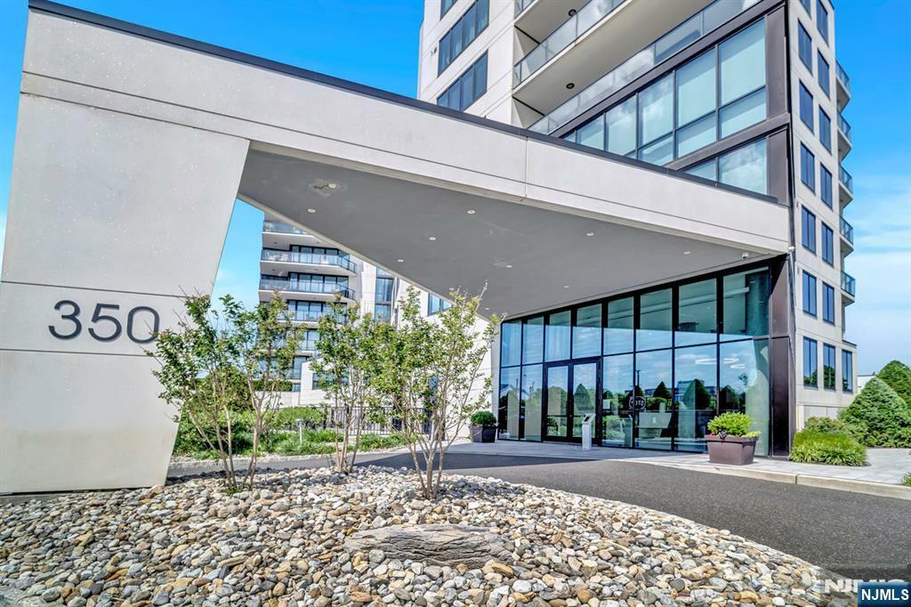 Property Photo: 350 Ocean Avenue 506 NJ 07740