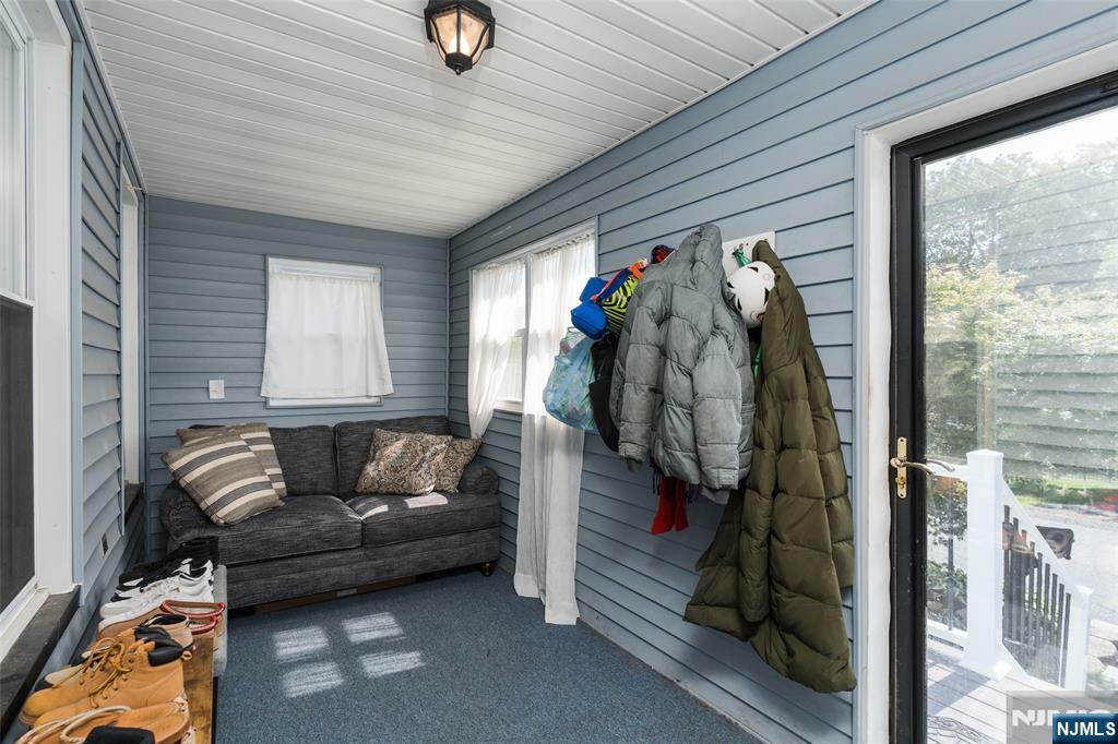 Property Photo: 35 Brook Street NJ 07405