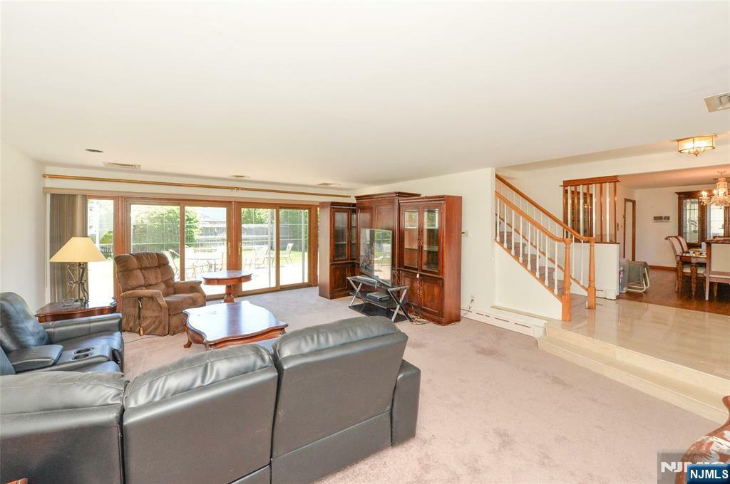 Property Photo: 2-25 Kenneth Avenue NJ 07410