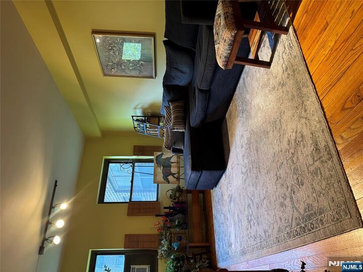 Property Photo:  3081 Edwin 2E  NJ 07024 