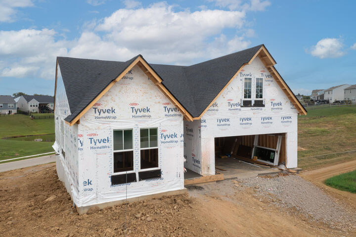 Property Photo:  383 Champagne Lane  KY 41094 