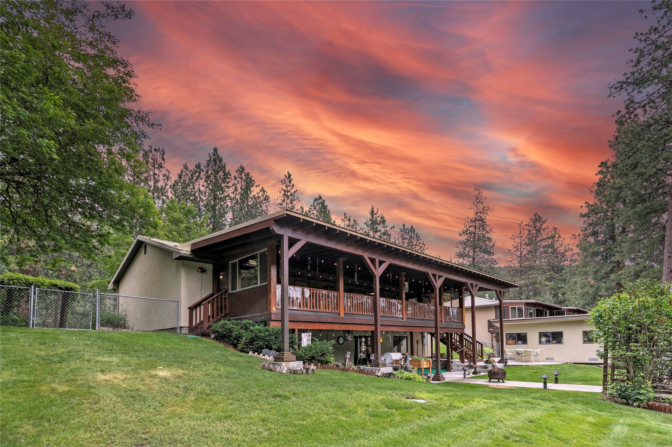 4570 Whitewater Park  Potomac MT 59823 photo