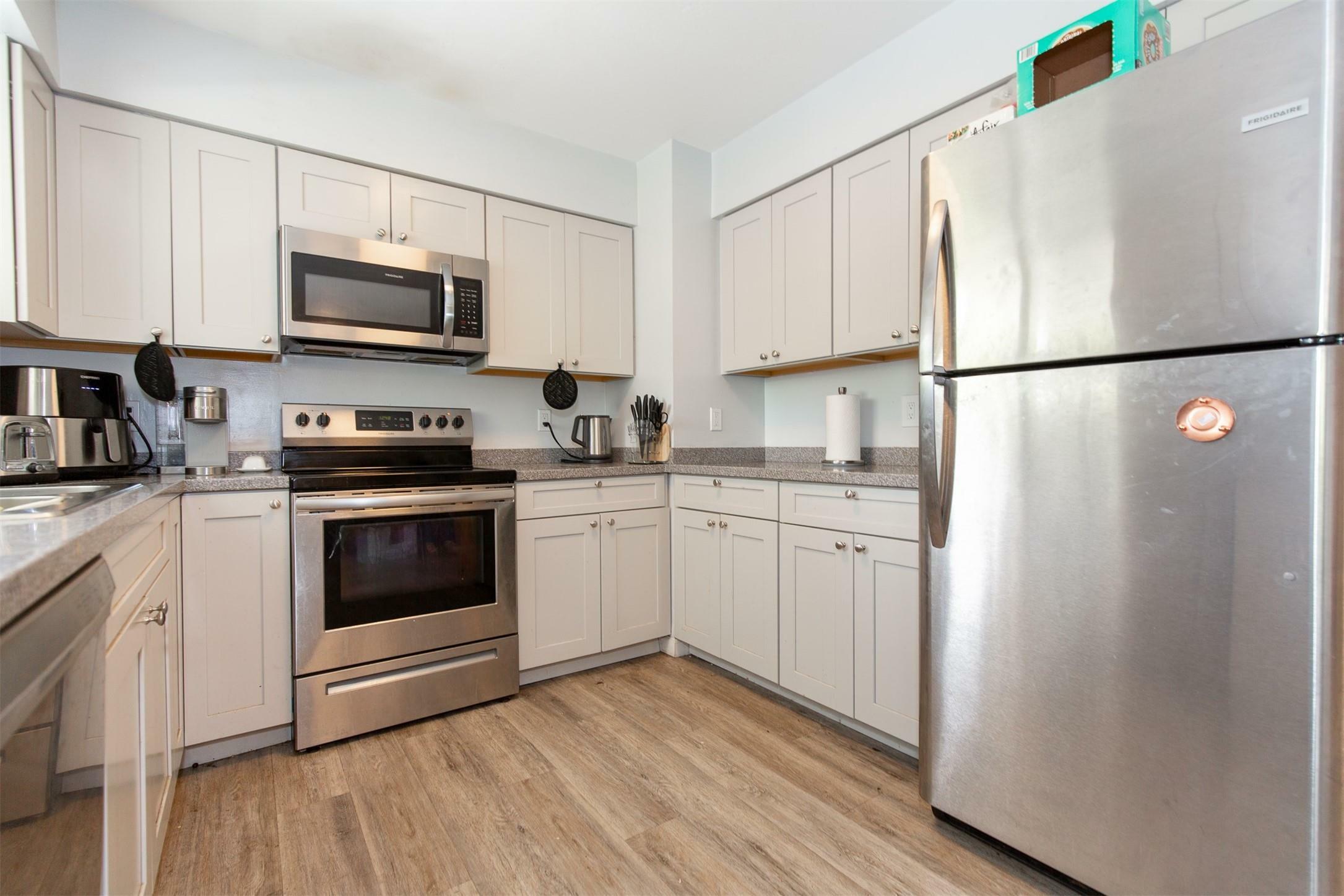 Property Photo: 504 & 506 N 19th Avenue MT 59718