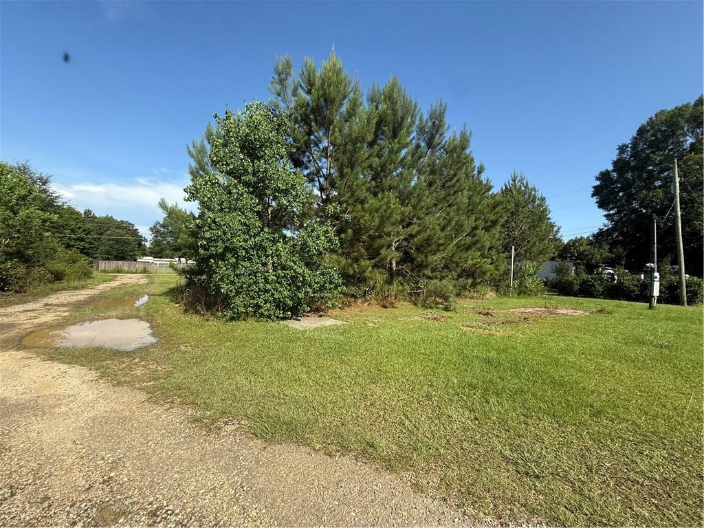 Property Photo: 70377 Sipes Lane LA 70452