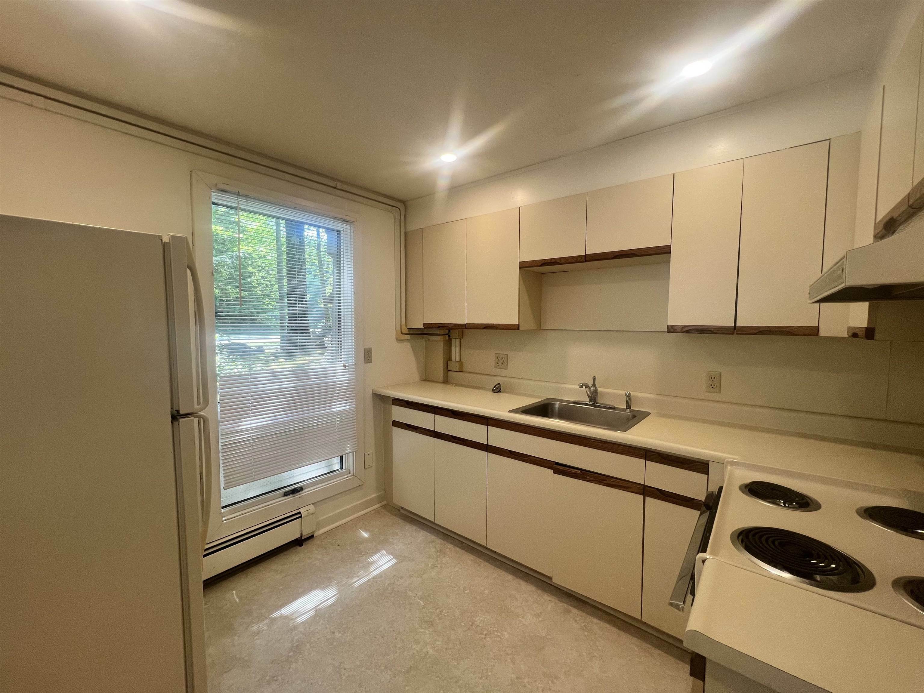 Property Photo: 18B Pioneer Point NH 03753