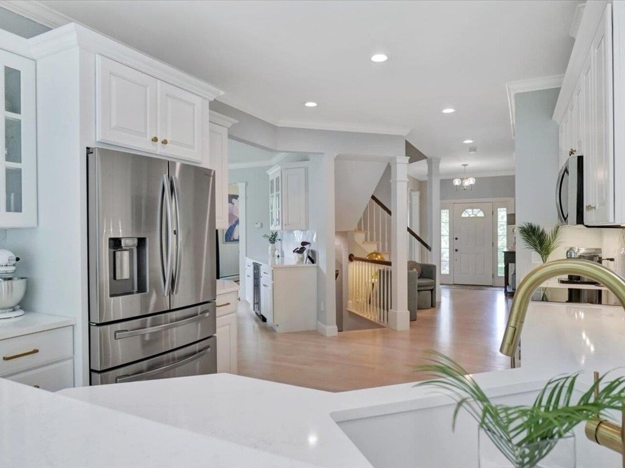 Property Photo: 331 Boulder Hill Drive VT 05482