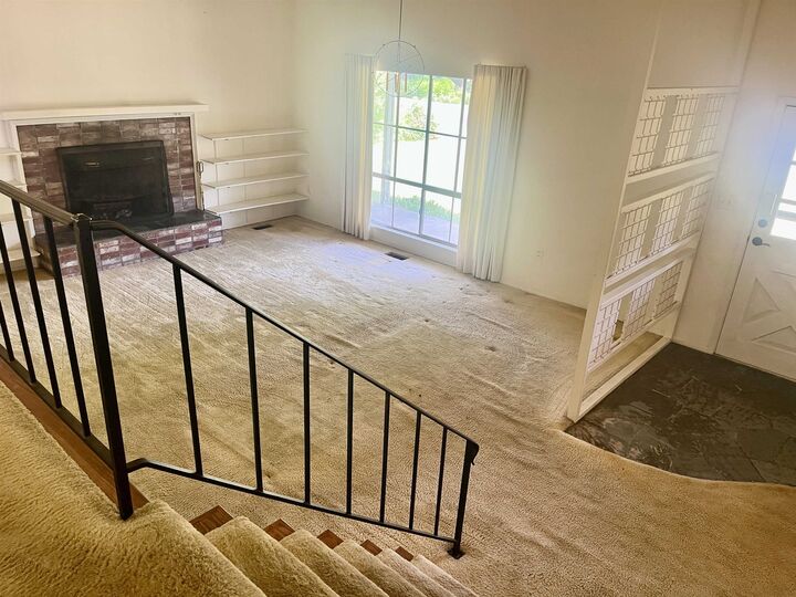Property Photo: 12 Dresden Road NH 03755