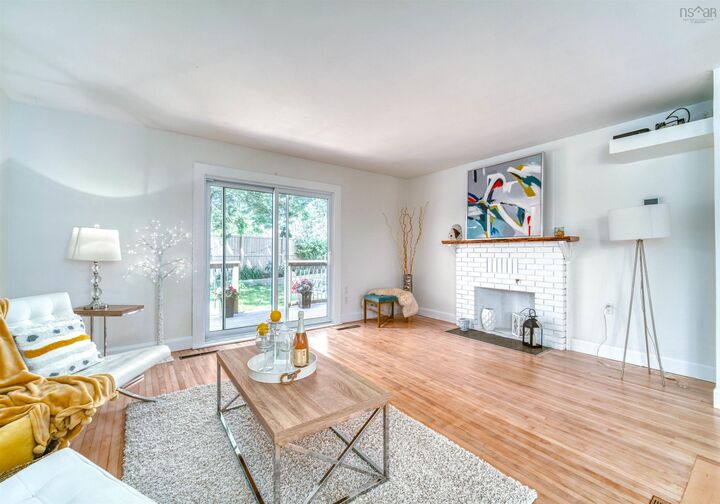 Property Photo:  38 Harris Road  NS B2Y 3J4 