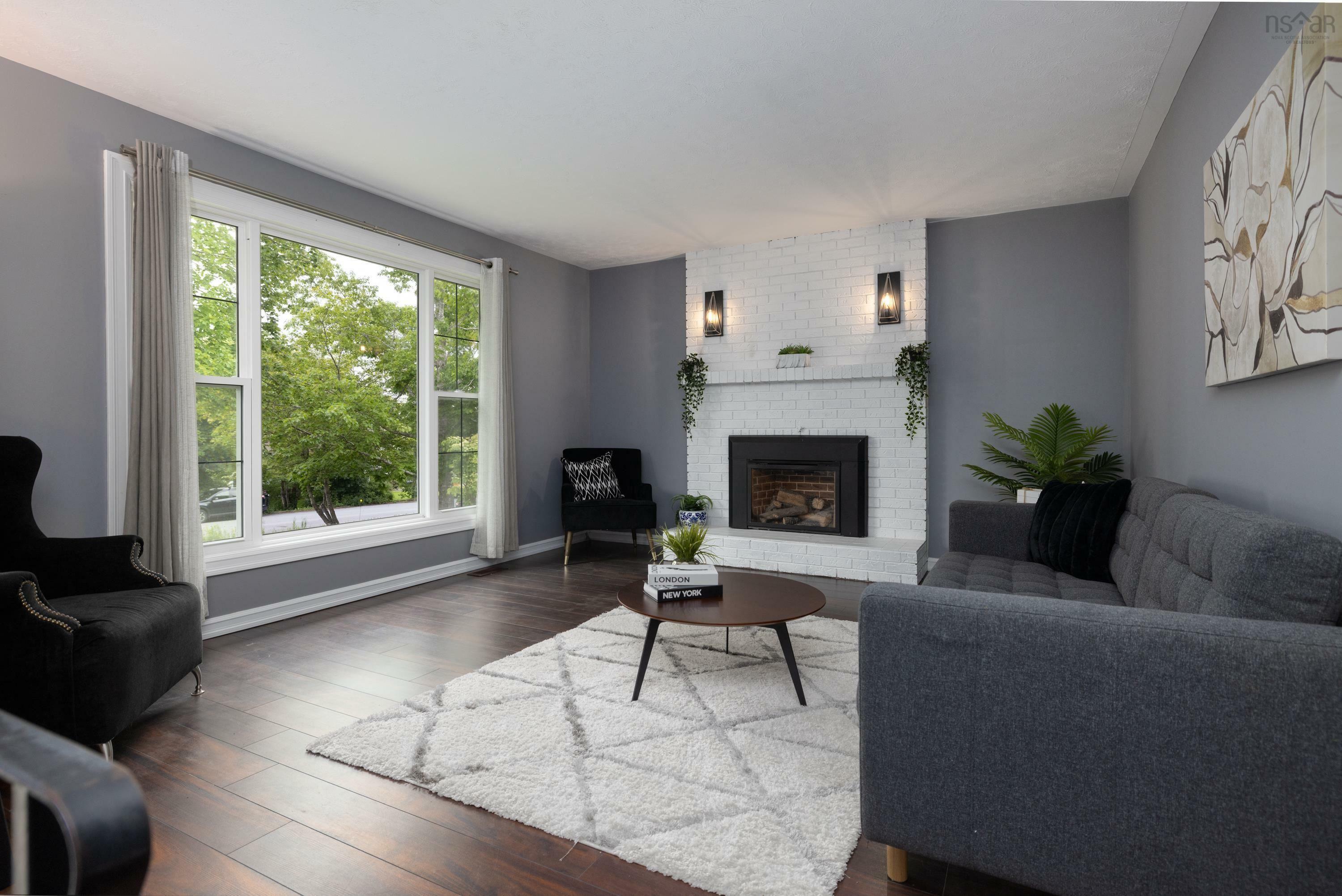 Photo de la propriété: 68 Karen Crescent NS B3E 1K3