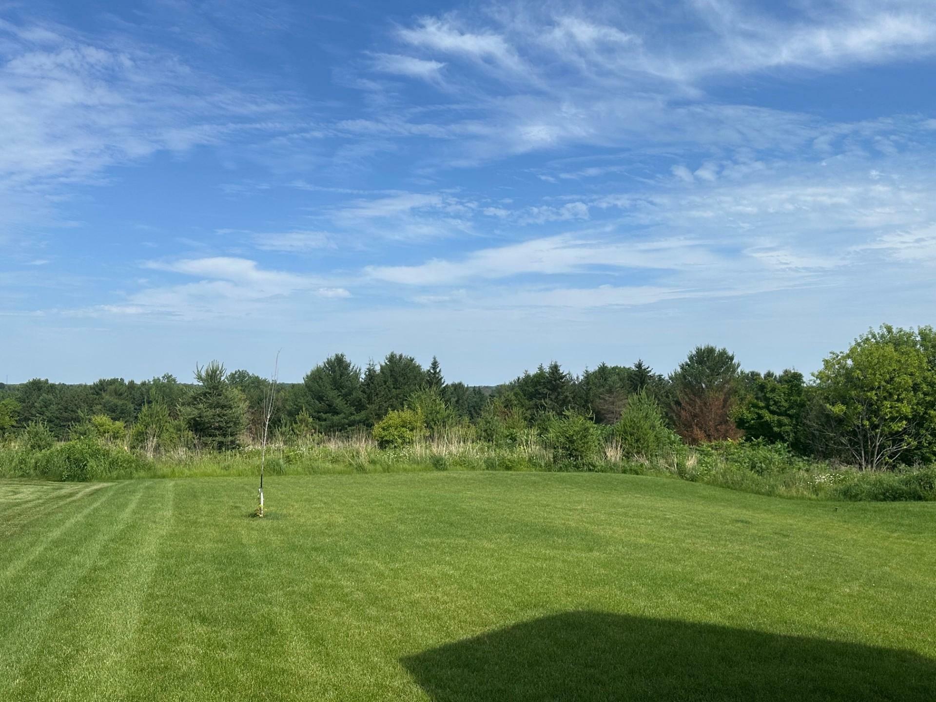 Property Photo:  620 Doar Drive  WI 54017 