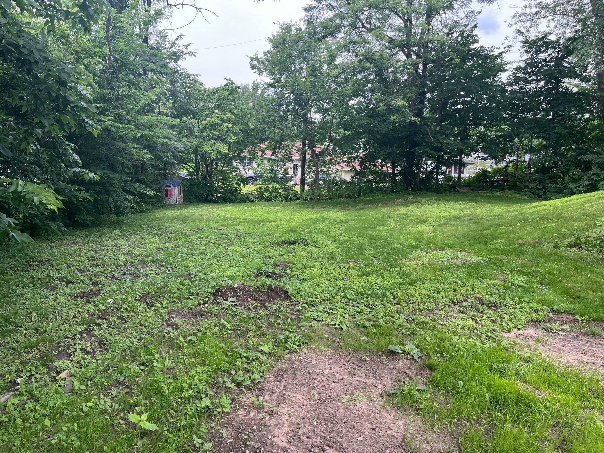 Property Photo: 1331 Stillwater Avenue MN 55106