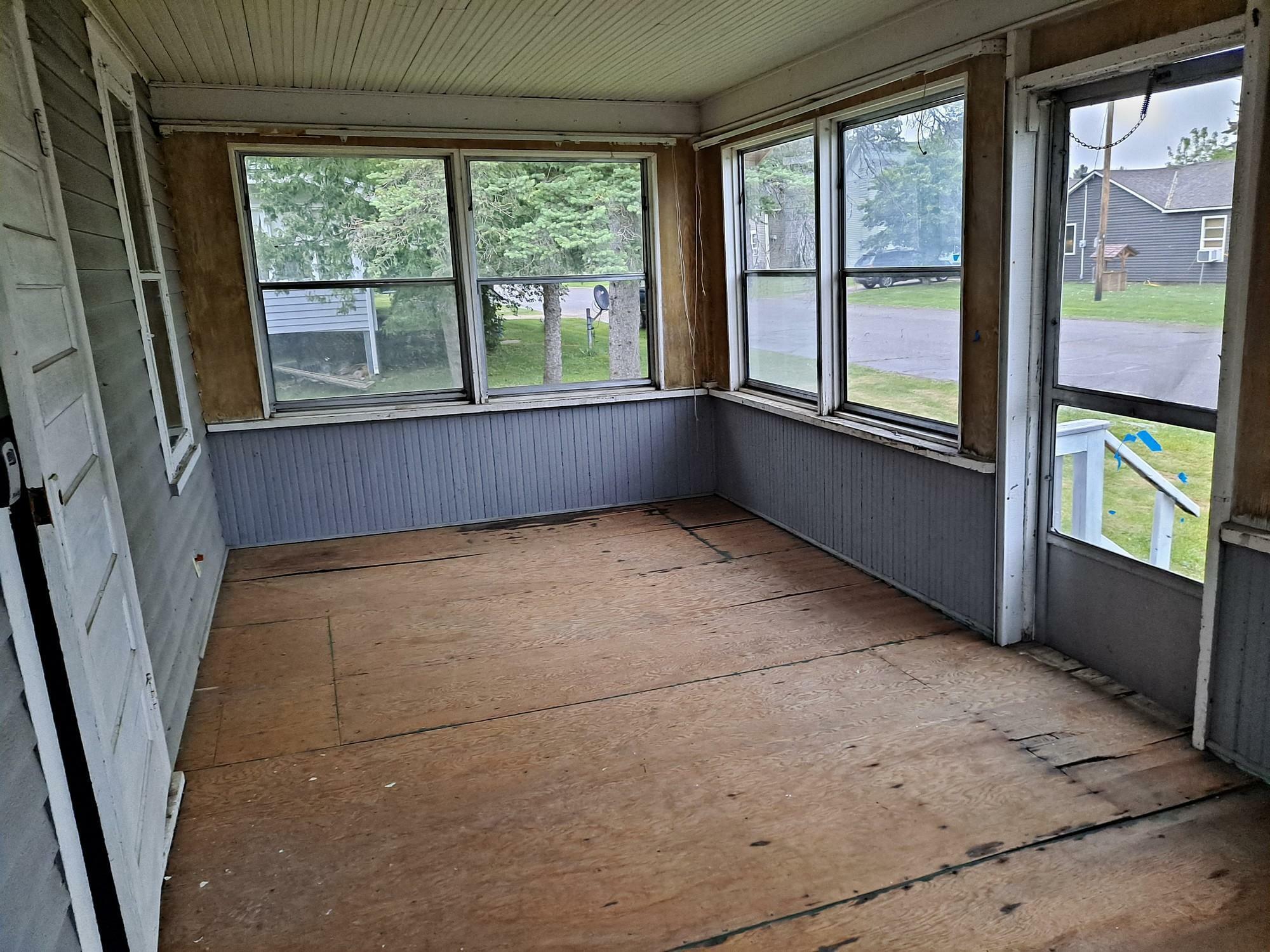 Property Photo: 41 1st Street N MN 56328