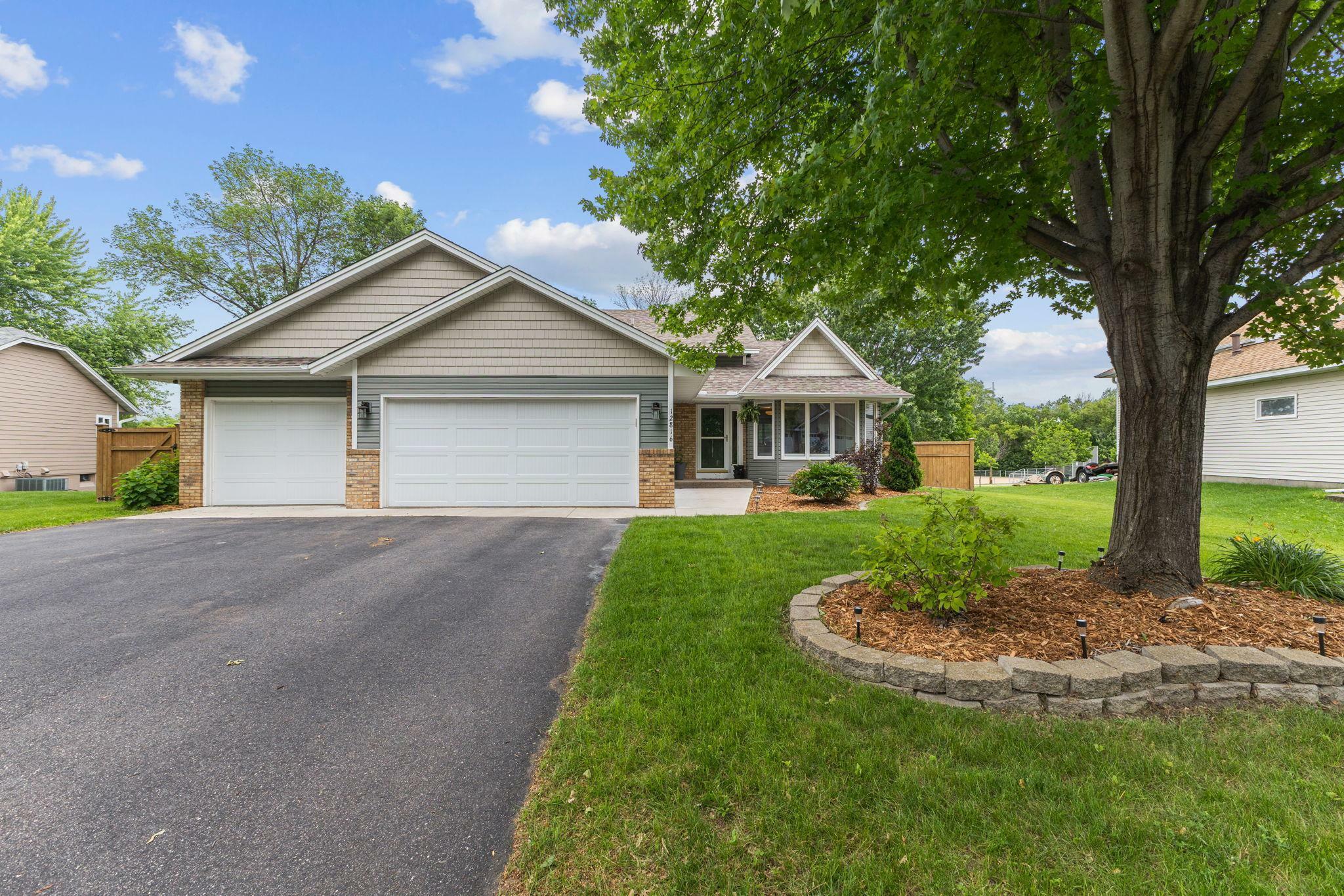 12816 95th Avenue N  Maple Grove MN 55369 photo