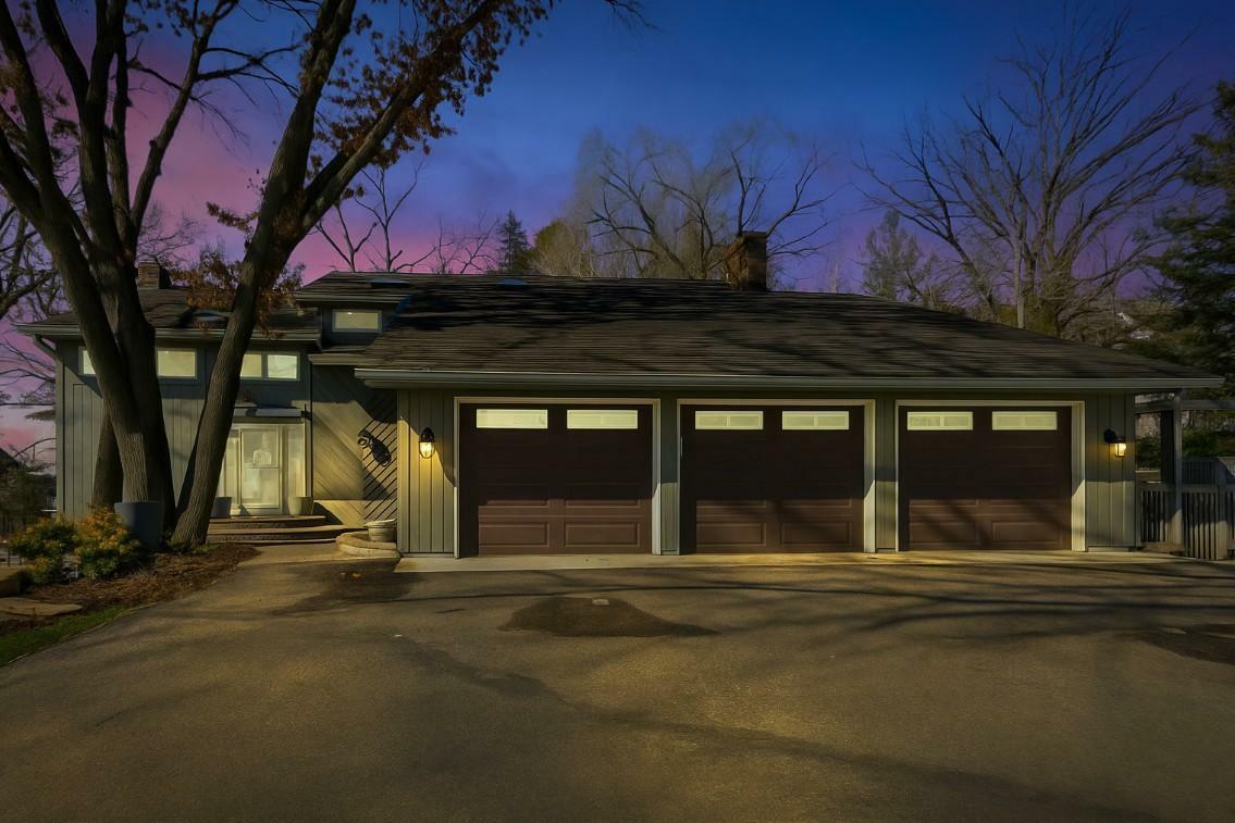 Property Photo: 7720 Shaughnessy Road MN 55439